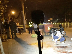 Ảnh bìa bài viết 339473