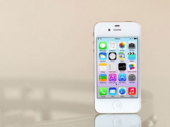 Ảnh bìa bài viết 339339
