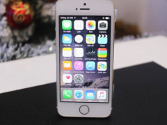 Ảnh bìa bài viết 339405