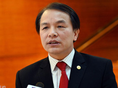 Ảnh bìa bài viết 339467