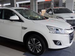 Ảnh bìa bài viết 339386