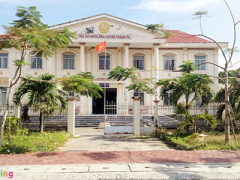 Ảnh bìa bài viết 339469