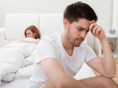Ảnh bìa bài viết 339429