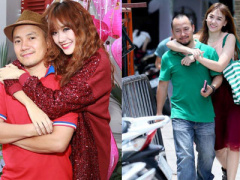 Ảnh bìa bài viết 339468
