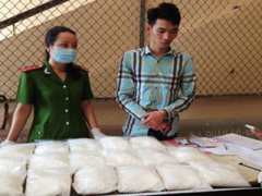 Ảnh bìa bài viết 339370