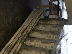 Ảnh bìa bài viết 339443