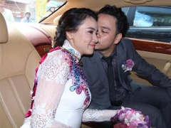 Ảnh bìa bài viết 339418