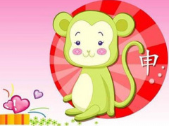 Ảnh bìa bài viết 339486