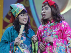 Ảnh bìa bài viết 339453