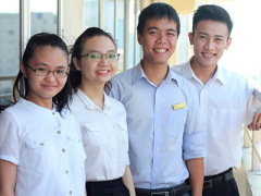 Ảnh bìa bài viết 339654