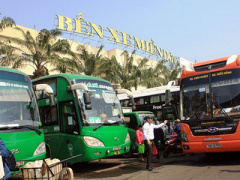 Ảnh bìa bài viết 339549