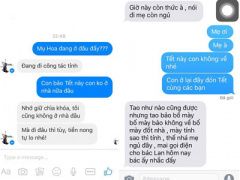 Ảnh bìa bài viết 339533