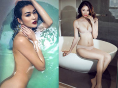 Ảnh bìa bài viết 339612