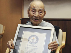 Ảnh bìa bài viết 339697