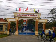 Ảnh bìa bài viết 339633