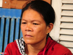 Ảnh bìa bài viết 339587
