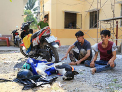 Ảnh bìa bài viết 339645