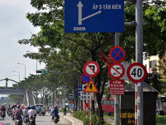 Ảnh bìa bài viết 339696