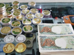 Ảnh bìa bài viết 339555