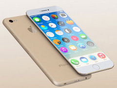 Ảnh bìa bài viết 339598