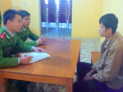 Ảnh bìa bài viết 339531