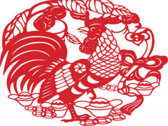 Ảnh bìa bài viết 339674