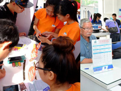 Ảnh bìa bài viết 339548