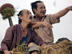 Ảnh bìa bài viết 339610