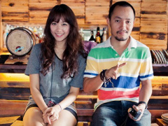 Ảnh bìa bài viết 339699