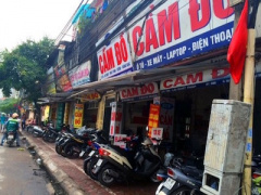 Ảnh bìa bài viết 339590