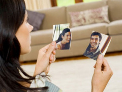 Ảnh bìa bài viết 339564