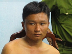 Ảnh bìa bài viết 339716