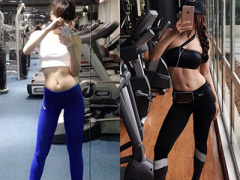 Ảnh bìa bài viết 339608