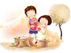 Ảnh bìa bài viết 339545