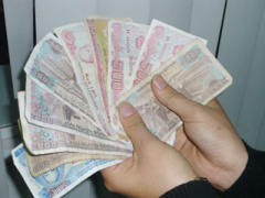 Ảnh bìa bài viết 339703