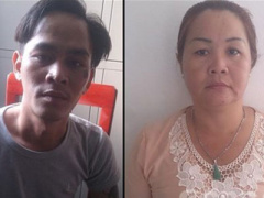Ảnh bìa bài viết 339572