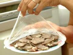 Ảnh bìa bài viết 339826