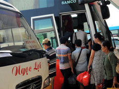 Ảnh bìa bài viết 339913