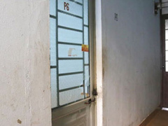 Ảnh bìa bài viết 339761