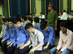 Ảnh bìa bài viết 339769