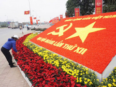 Ảnh bìa bài viết 339746