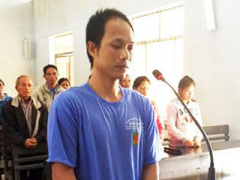 Ảnh bìa bài viết 339900