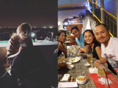 Ảnh bìa bài viết 339750