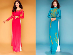 Ảnh bìa bài viết 339861