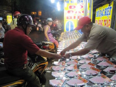 Ảnh bìa bài viết 339731