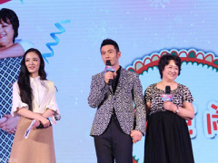 Ảnh bìa bài viết 339899