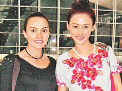 Ảnh bìa bài viết 339789