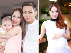 Ảnh bìa bài viết 339873