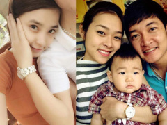 Ảnh bìa bài viết 339843
