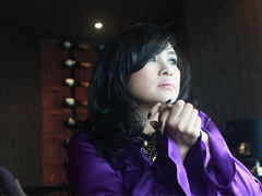 Ảnh bìa bài viết 339915